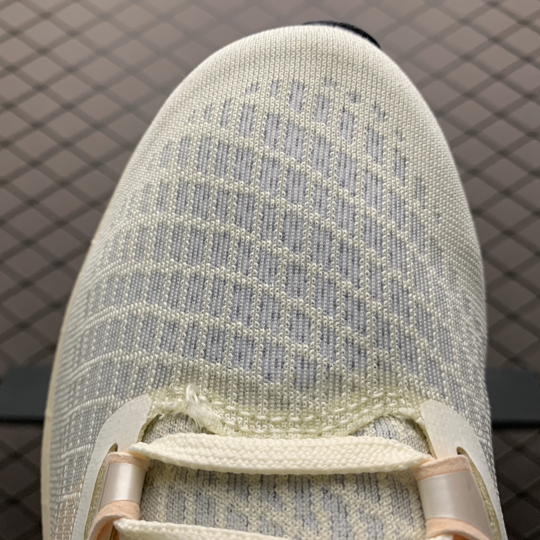 190  Nike Zoom Pegasus 37 登月37代 超轻网面透气跑步鞋 BQ9647-102
