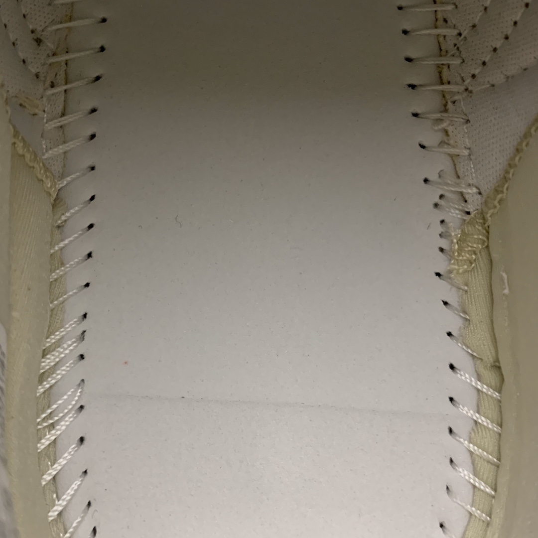 130  Adidas 阿迪达斯 x Highs and Lows EQT Support ADV 限量联名跑步鞋 CM7873
