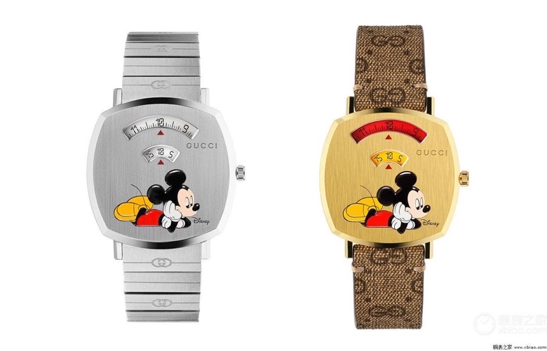 NO:388551,Batch: Package 30 Guccl Super Cute Mickey Mouse Watch, Gucci, Gucci19860909批: 包装30 古驰Guccl超级可爱米老鼠腕表,,gucci,gucci,Watch