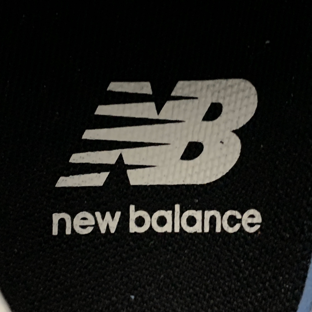 190 New Balance  新百伦 低帮运动休闲板鞋 AM574