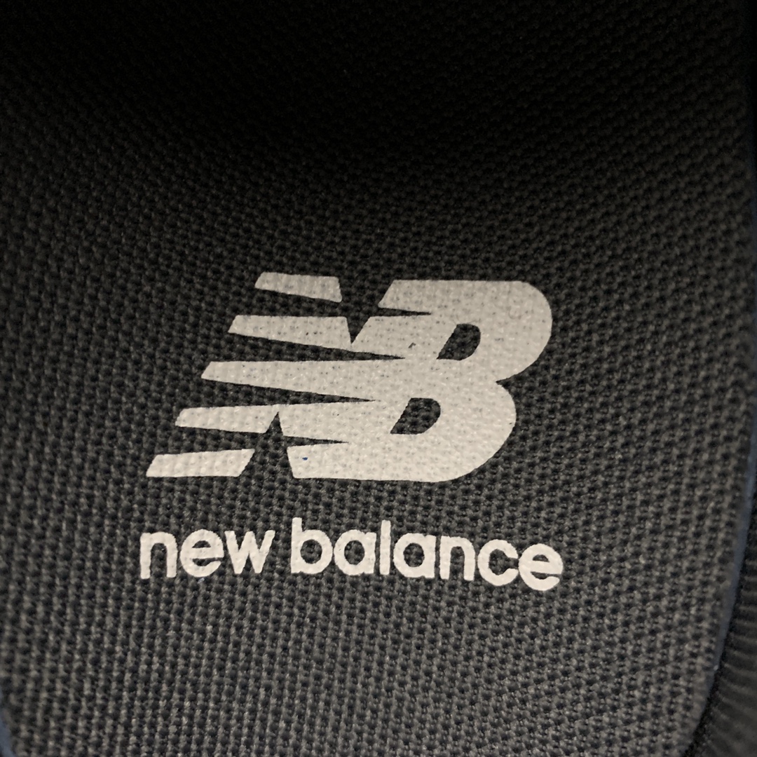 190 New Balance  新百伦 低帮运动休闲板鞋 AM574BRN