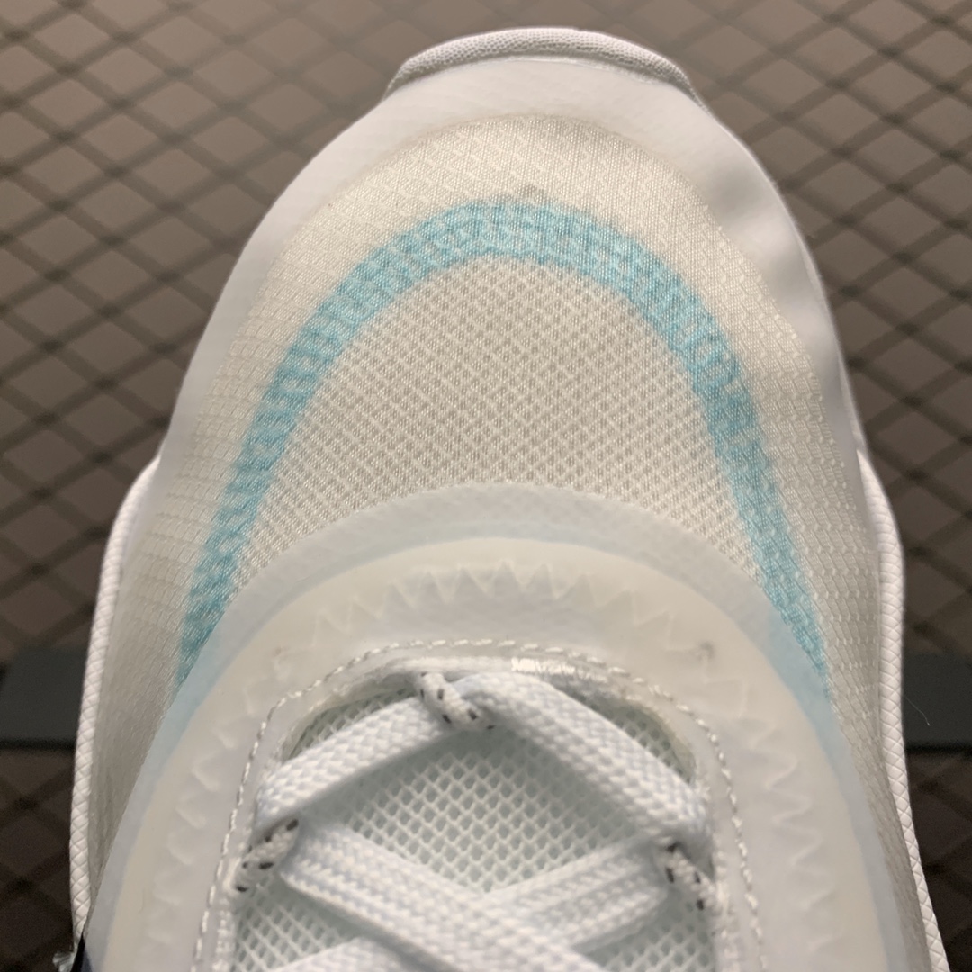 190 Nike Air Max 2090 半掌气垫运动鞋CQ7695-104