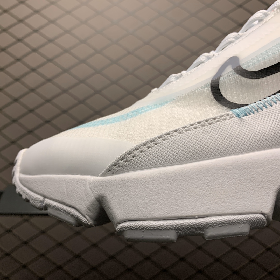 190 Nike Air Max 2090 半掌气垫运动鞋CQ7695-104