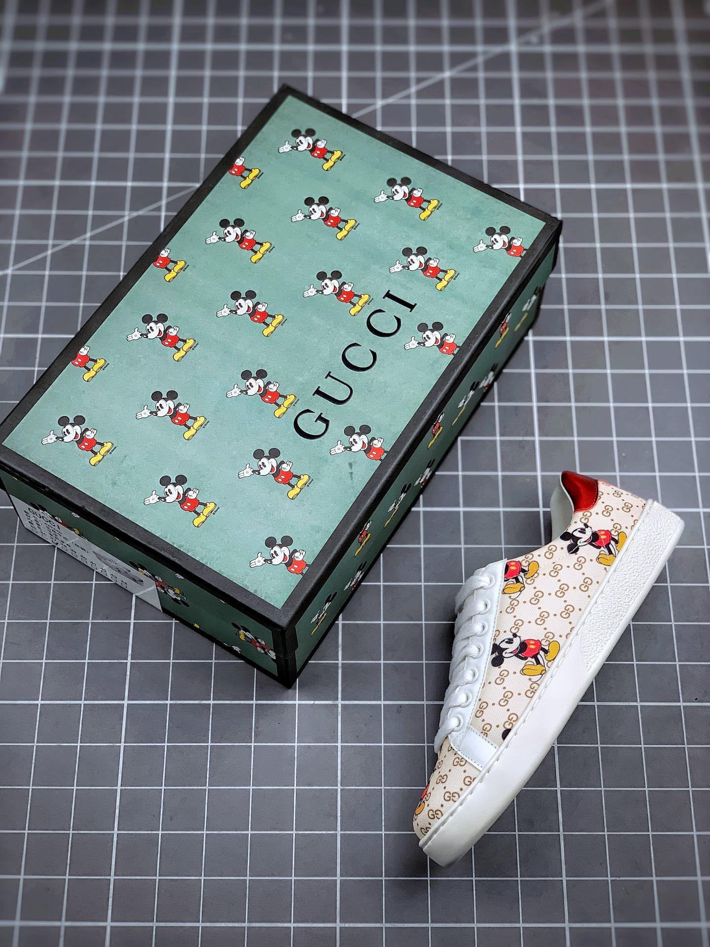 230 原装海淘平台专供 渠道正品订单 Gucci 古驰小白鞋系列-莆田鞋,莆田鞋货源,高仿鞋,高仿鞋货源,安福档口,莆田高仿鞋,莆田鞋批发,高仿鞋批发,莆田高仿运动鞋,高仿运动鞋,莆田运动鞋 230 原装海淘平台专供 渠道正品订单 Gucci 古驰小白鞋系列