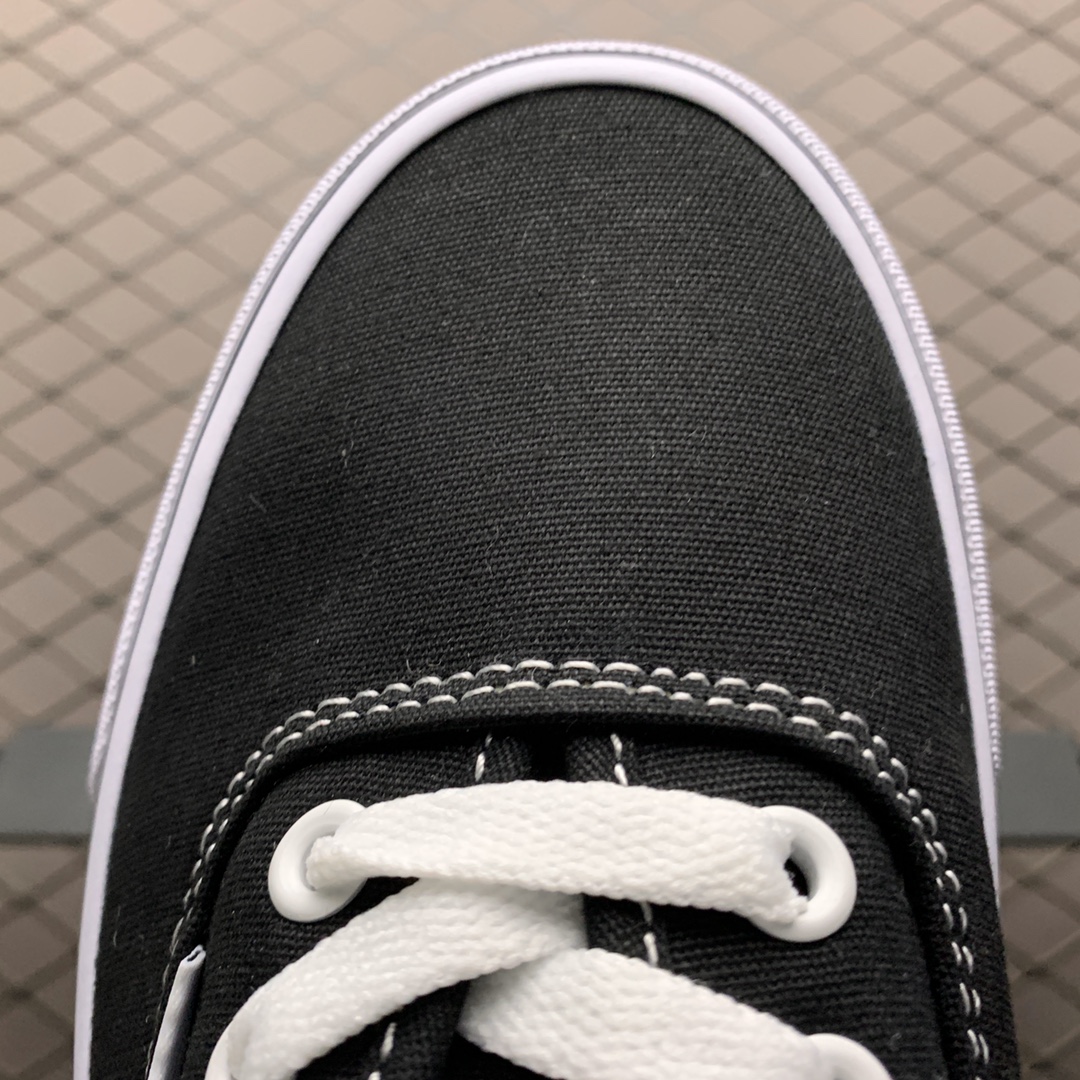 150 Vans 万斯 Authentic Lx 低帮硫化休闲板鞋