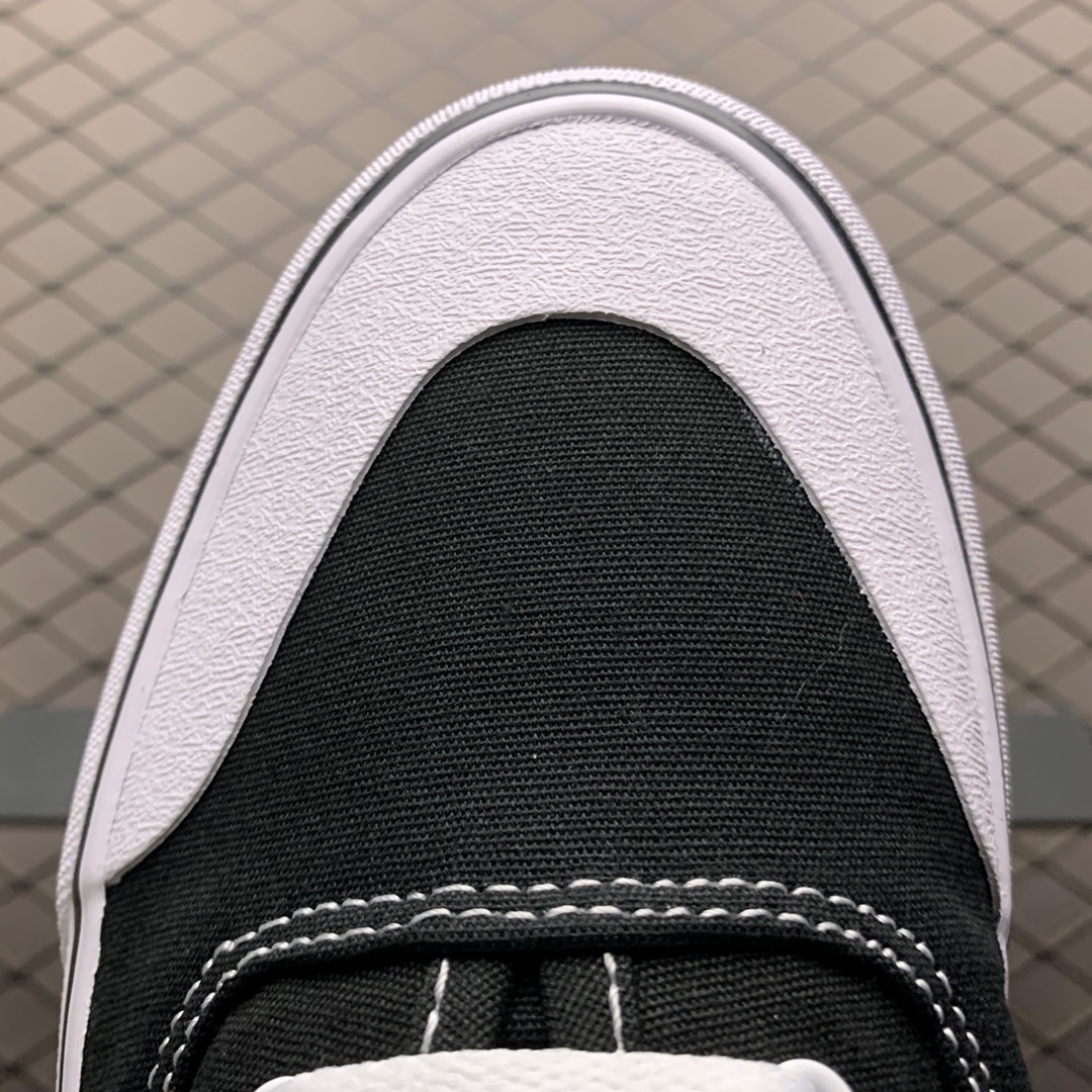 150 Vans 万斯 Authentic SF 包头低帮硫化休闲板鞋