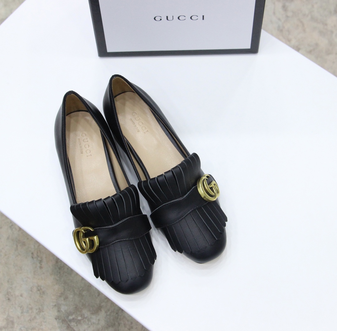 NO:692642,·2.5CM heels, single shoes19860909·2.5CM跟,单鞋,Women's Shoes