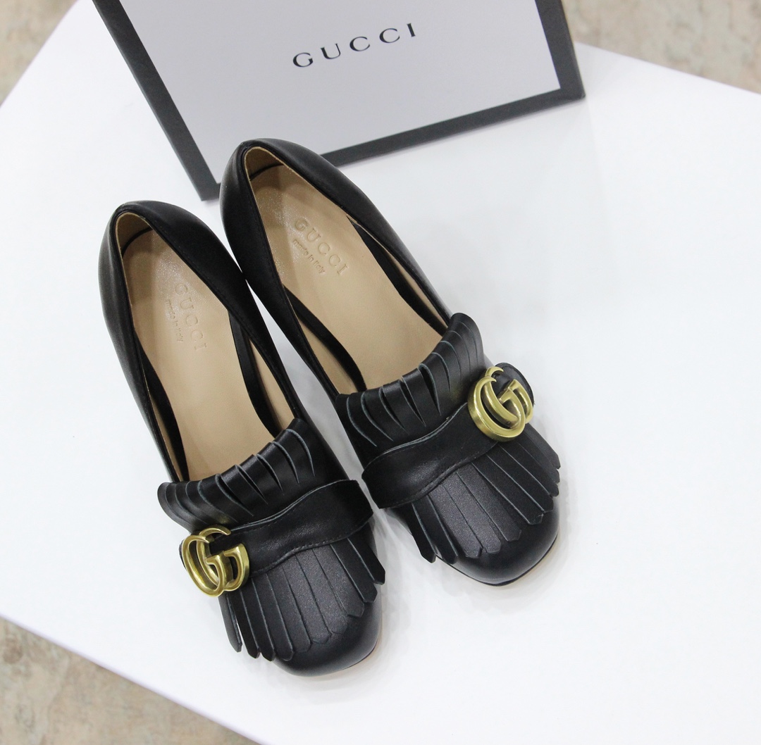 NO:692636,·10CM heels, single shoes19860909·10CM跟,单鞋,Women's Shoes