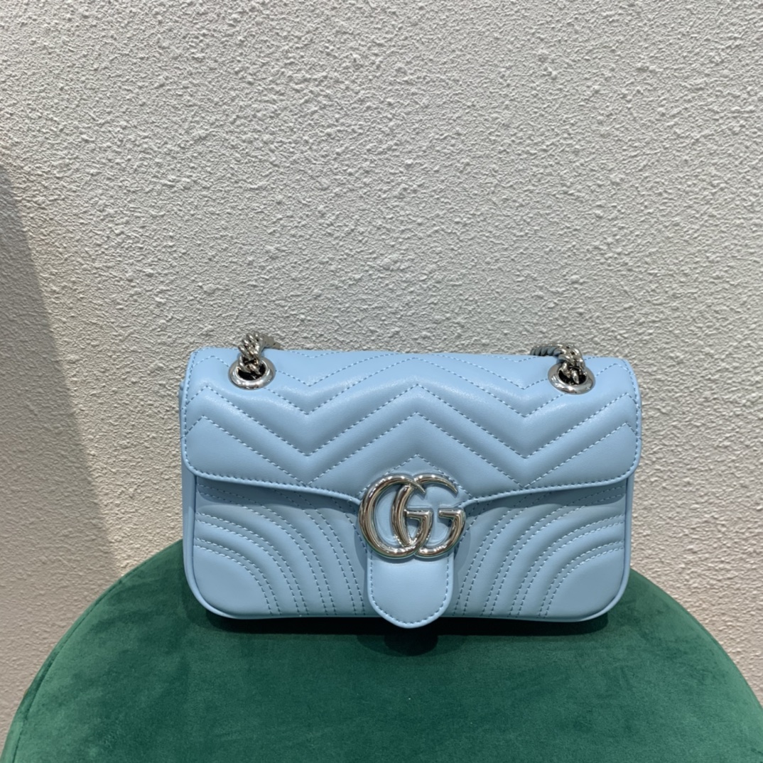 Chanel Diana Shoulder Bag