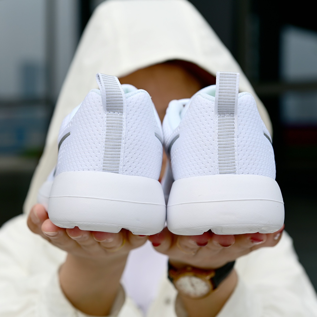 90 Nike AIR ZOOM Mariah Flyknit Racer 耐克 针织透气面 舒适脚感 百搭休闲运动跑步鞋