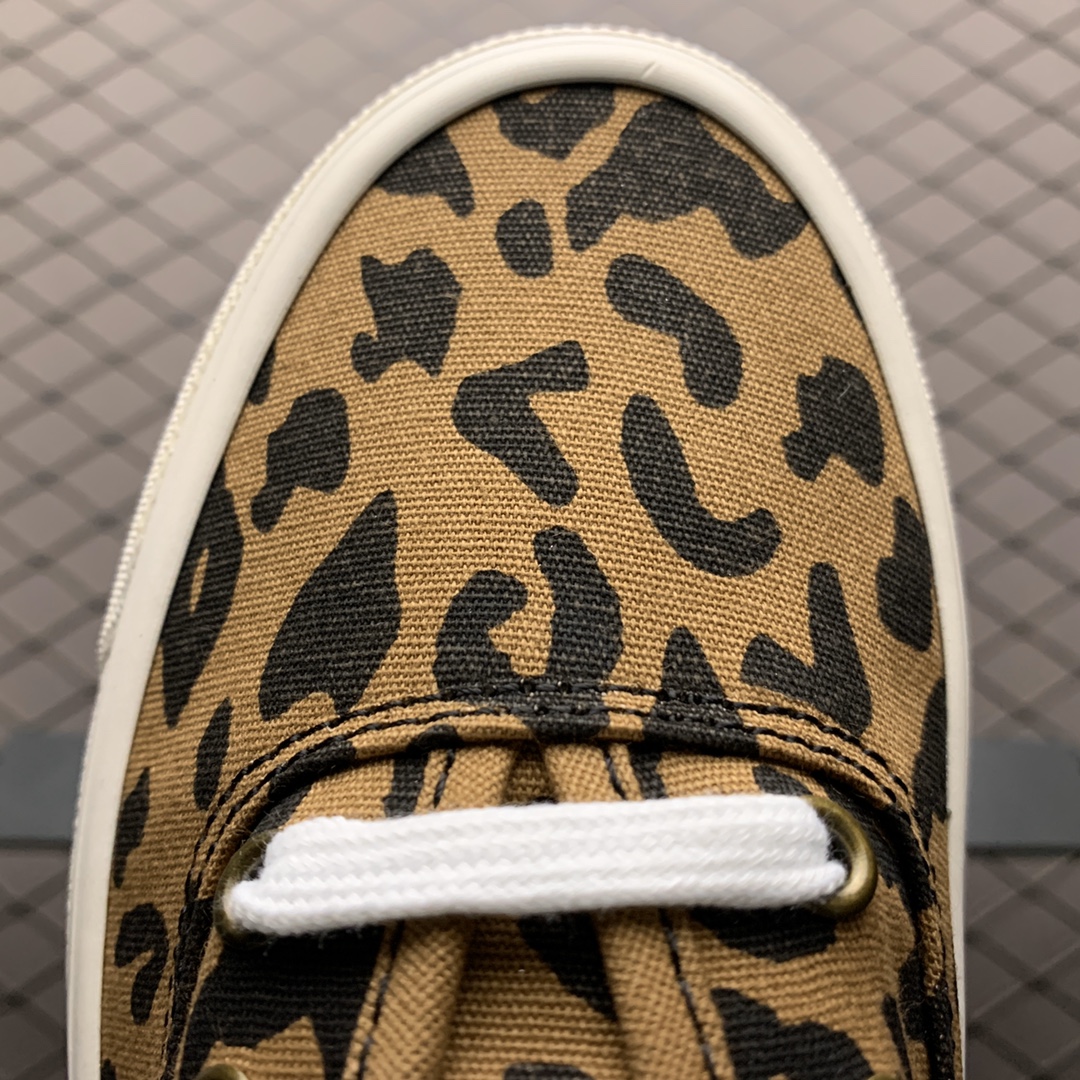 150 Vans 万斯 Authentic 44 DX 低帮硫化休闲板鞋