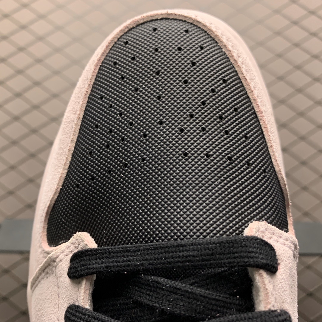 280   Air Jordan 1 Mid SE AJ1乔1中帮文化篮球鞋 BQ6472-602