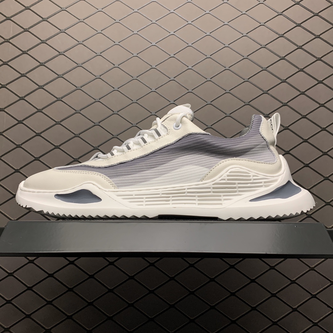 330 ECCO爱步2020春夏新款 低帮系带轻便透气拼接皮运动休闲百搭男鞋-莆田鞋,莆田鞋货源,高仿鞋,高仿鞋货源,安福档口,莆田高仿鞋,莆田鞋批发,高仿鞋批发,莆田高仿运动鞋,高仿运动鞋,莆田运动鞋 330 ECCO爱步2020春夏新款 低帮系带轻便透气拼接皮运动休闲百搭男鞋