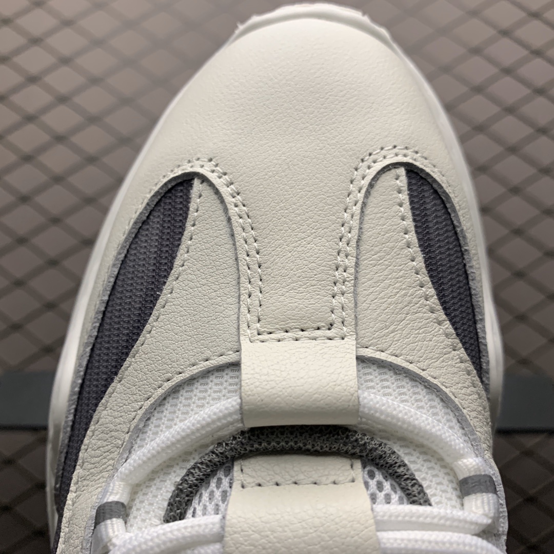 330 ECCO爱步2020春夏新款 低帮系带轻便透气拼接皮运动休闲百搭男鞋-莆田鞋,莆田鞋货源,高仿鞋,高仿鞋货源,安福档口,莆田高仿鞋,莆田鞋批发,高仿鞋批发,莆田高仿运动鞋,高仿运动鞋,莆田运动鞋 330 ECCO爱步2020春夏新款 低帮系带轻便透气拼接皮运动休闲百搭男鞋