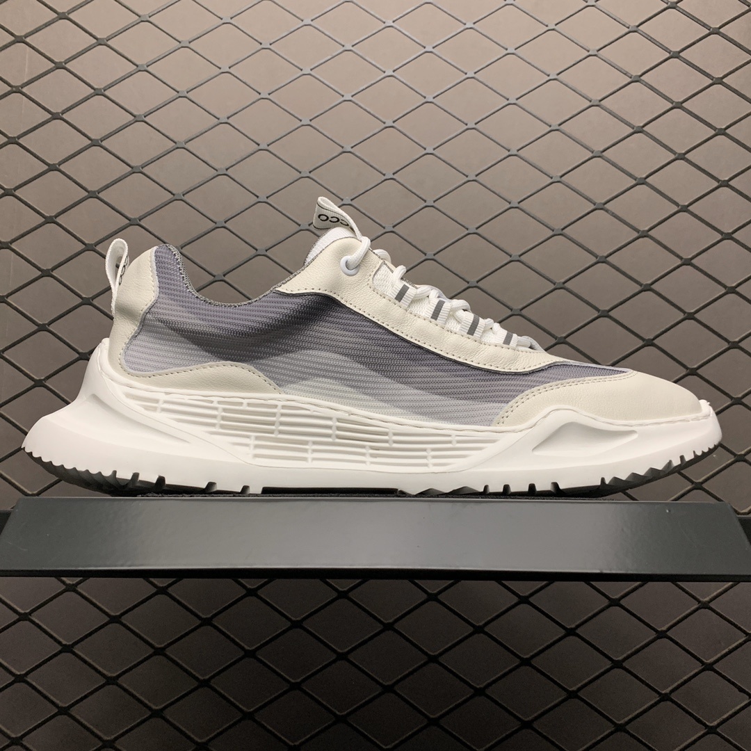 330 ECCO爱步2020春夏新款 低帮系带轻便透气拼接皮运动休闲百搭男鞋-莆田鞋,莆田鞋货源,高仿鞋,高仿鞋货源,安福档口,莆田高仿鞋,莆田鞋批发,高仿鞋批发,莆田高仿运动鞋,高仿运动鞋,莆田运动鞋 330 ECCO爱步2020春夏新款 低帮系带轻便透气拼接皮运动休闲百搭男鞋