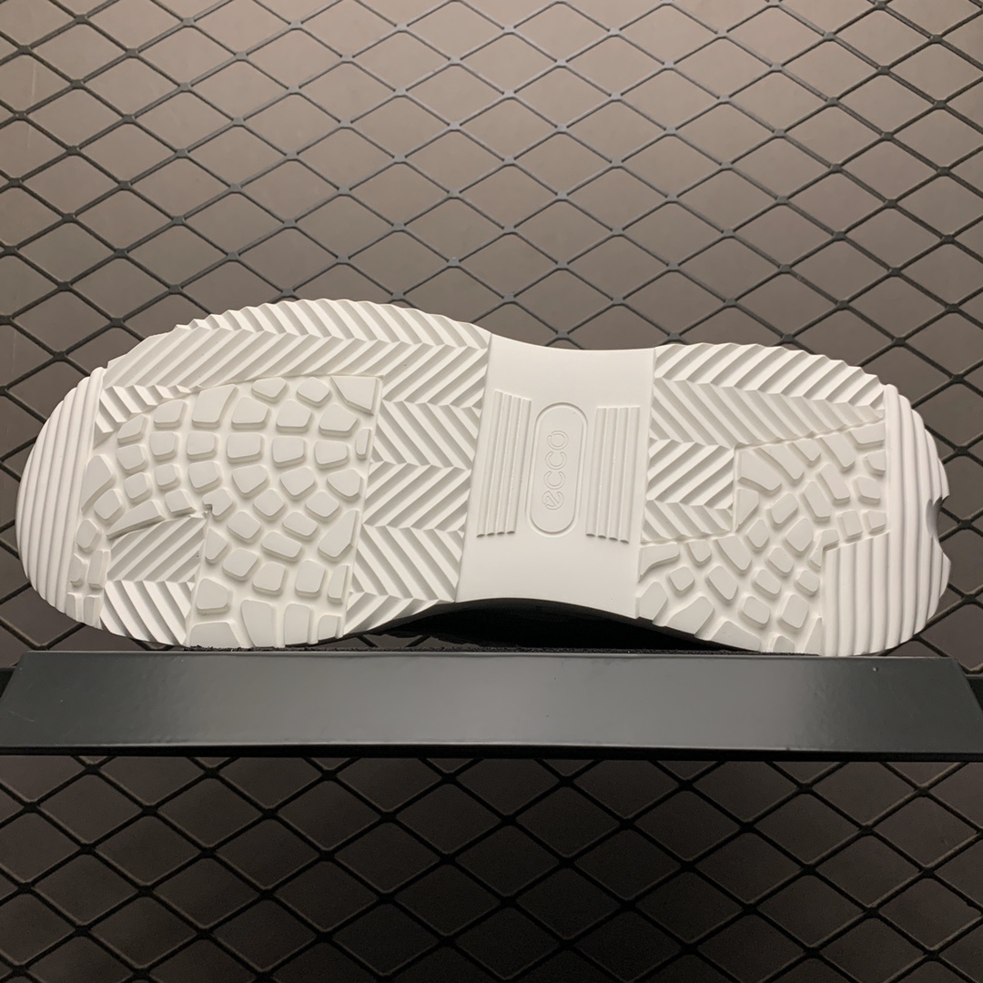 330 ECCO爱步2020春夏新款 低帮系带轻便透气拼接皮运动休闲百搭男鞋-莆田鞋,莆田鞋货源,高仿鞋,高仿鞋货源,安福档口,莆田高仿鞋,莆田鞋批发,高仿鞋批发,莆田高仿运动鞋,高仿运动鞋,莆田运动鞋 330 ECCO爱步2020春夏新款 低帮系带轻便透气拼接皮运动休闲百搭男鞋