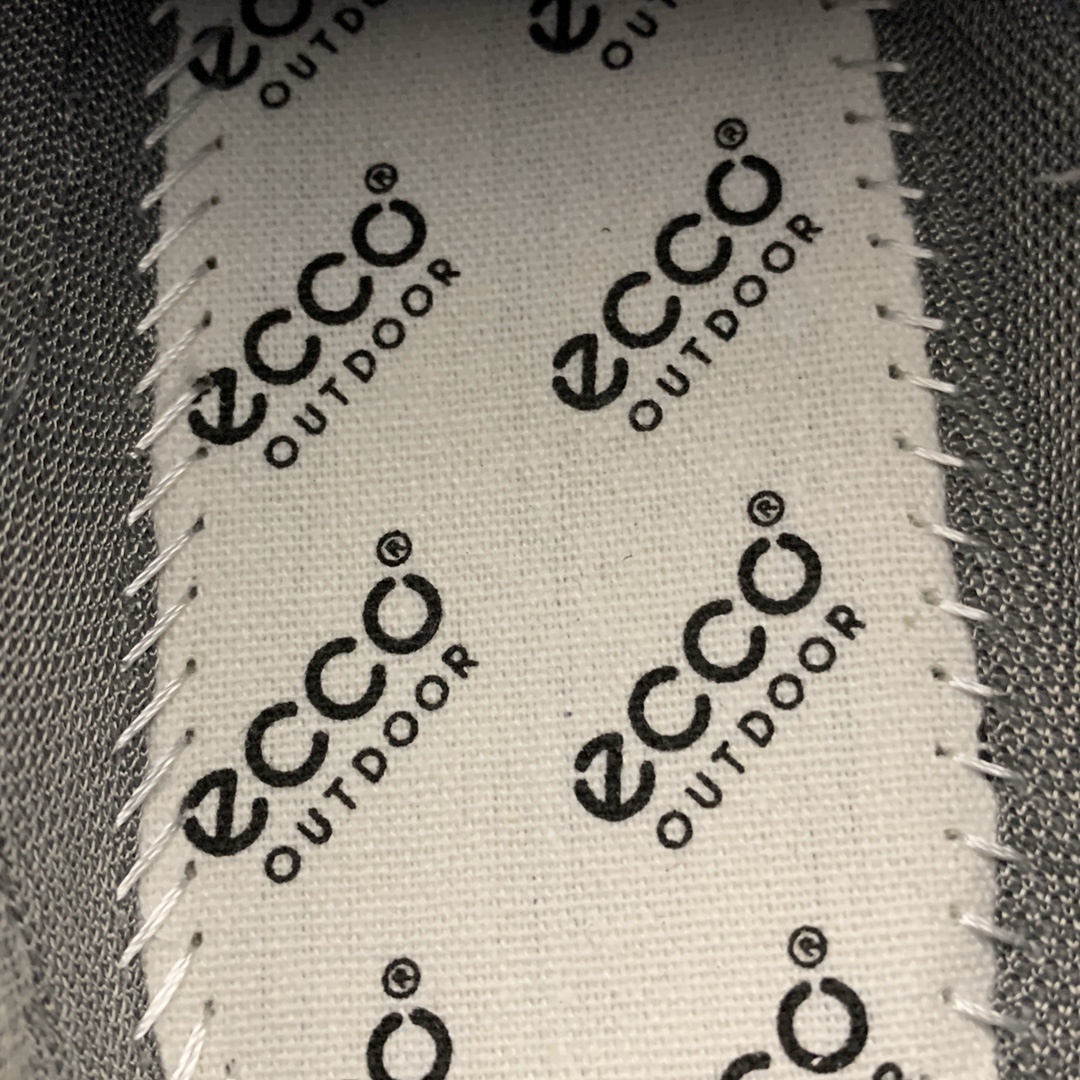 330 ECCO爱步2020春夏新款 低帮系带轻便透气拼接皮运动休闲百搭男鞋-莆田鞋,莆田鞋货源,高仿鞋,高仿鞋货源,安福档口,莆田高仿鞋,莆田鞋批发,高仿鞋批发,莆田高仿运动鞋,高仿运动鞋,莆田运动鞋 330 ECCO爱步2020春夏新款 低帮系带轻便透气拼接皮运动休闲百搭男鞋