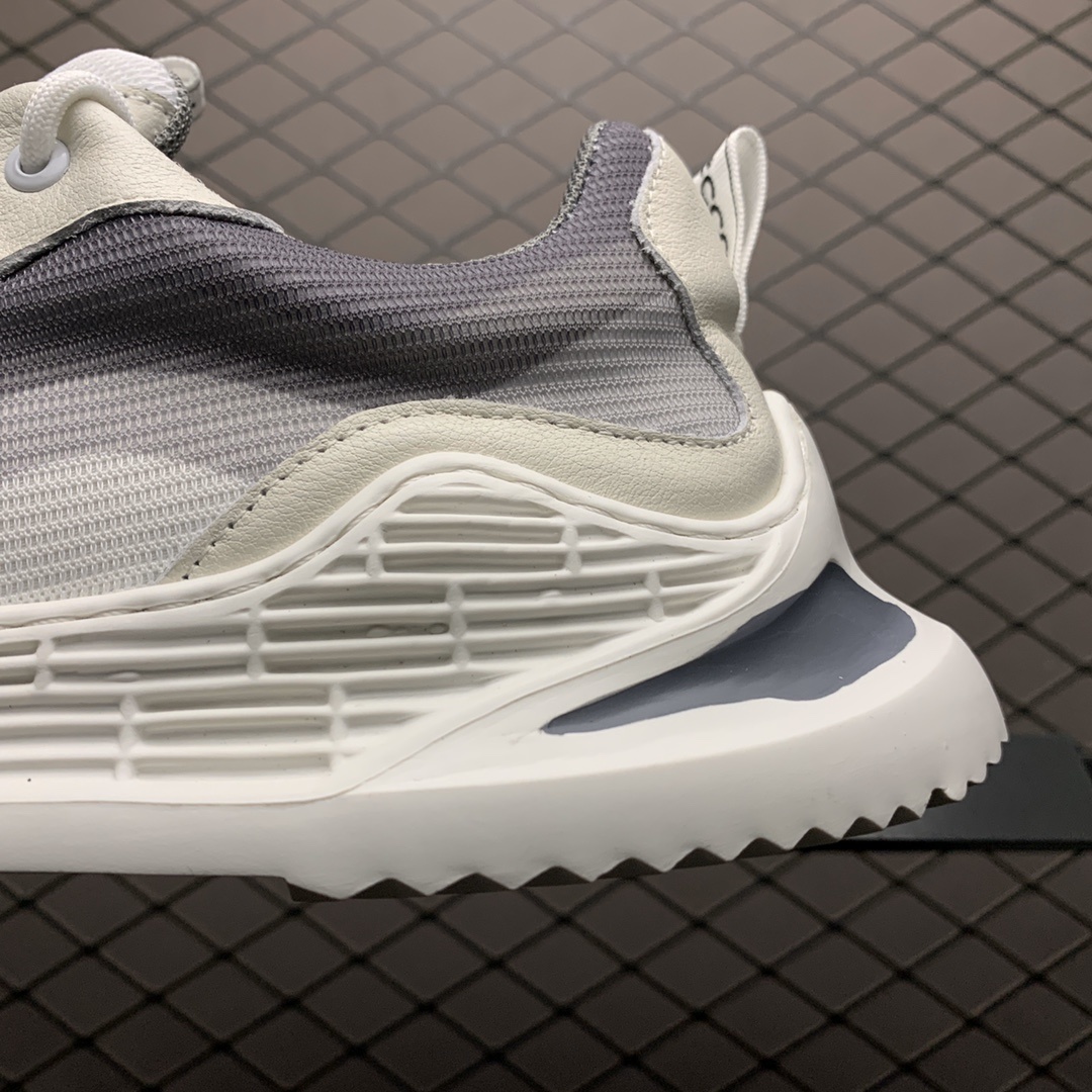 330 ECCO爱步2020春夏新款 低帮系带轻便透气拼接皮运动休闲百搭男鞋-莆田鞋,莆田鞋货源,高仿鞋,高仿鞋货源,安福档口,莆田高仿鞋,莆田鞋批发,高仿鞋批发,莆田高仿运动鞋,高仿运动鞋,莆田运动鞋 330 ECCO爱步2020春夏新款 低帮系带轻便透气拼接皮运动休闲百搭男鞋