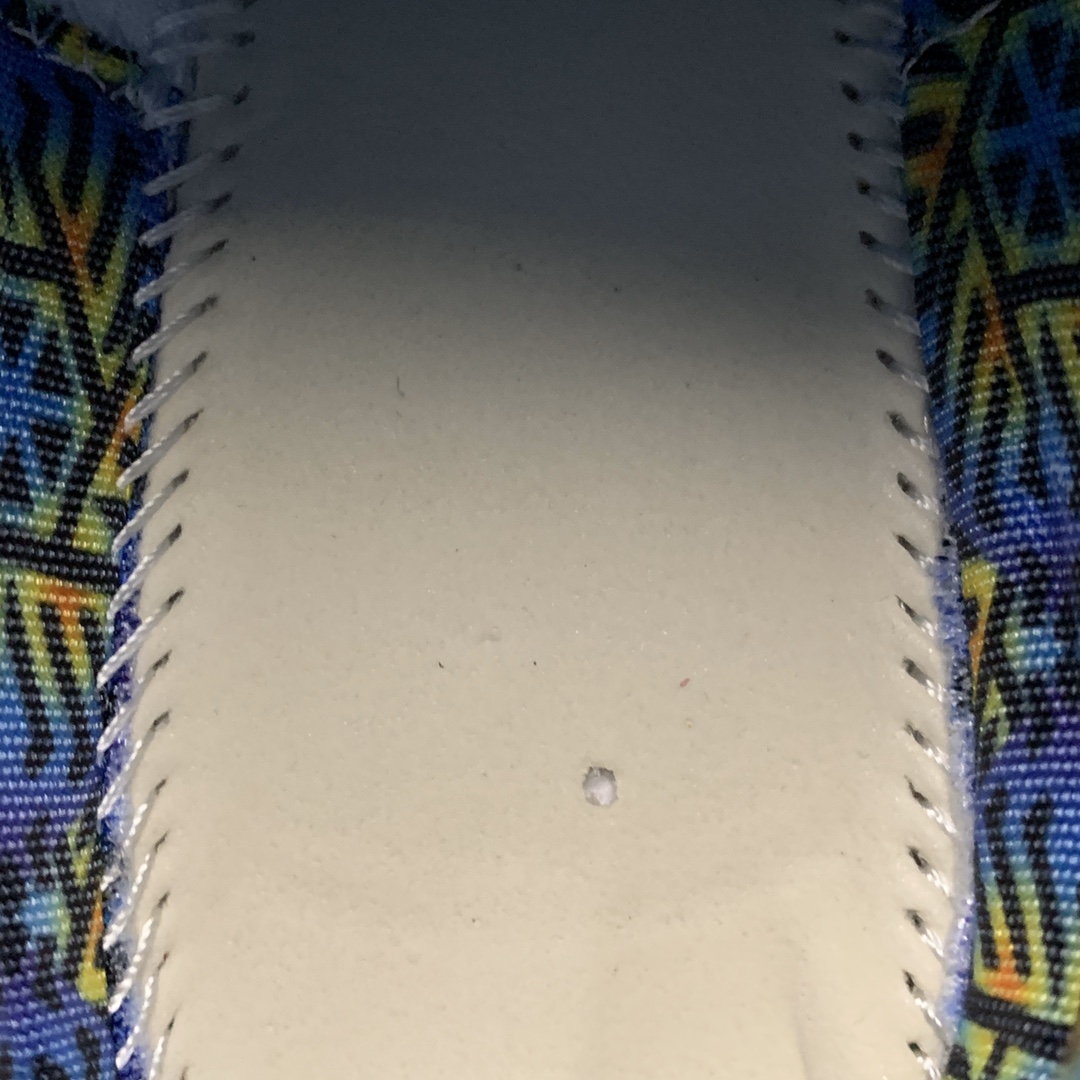 280 Nike Kyrie 6 EP 欧文6 男子篮球鞋 BQ5599-146
