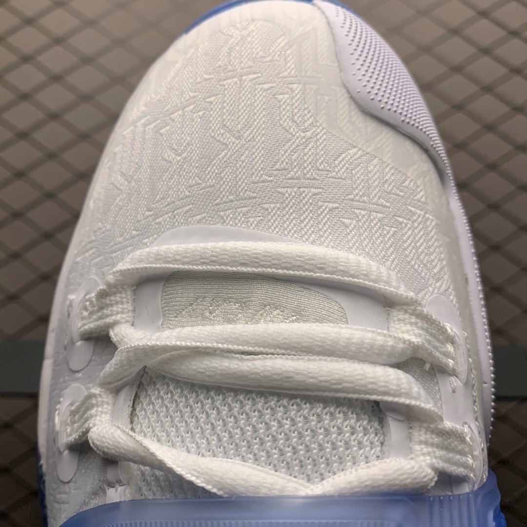 280 Nike Kyrie 6 EP 欧文6 男子篮球鞋 BQ5599-146