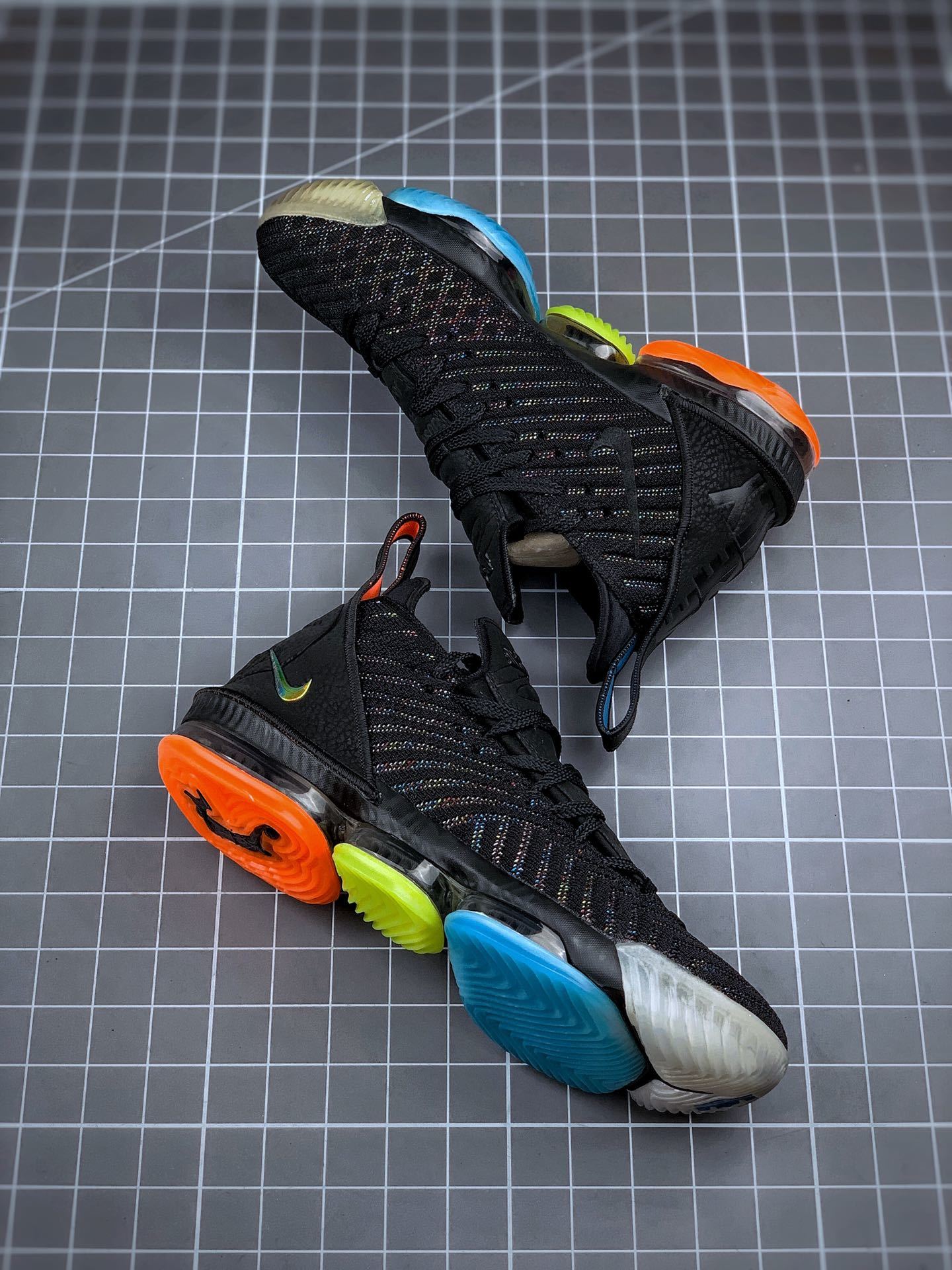 190 Nike Lebron XVI EP 勒布朗詹姆斯16代BQ6582-900-莆田鞋,莆田鞋货源,高仿鞋,高仿鞋货源,安福档口,莆田高仿鞋,莆田鞋批发,高仿鞋批发,莆田高仿运动鞋,高仿运动鞋,莆田运动鞋 190 Nike Lebron XVI EP 勒布朗詹姆斯16代BQ6582-900