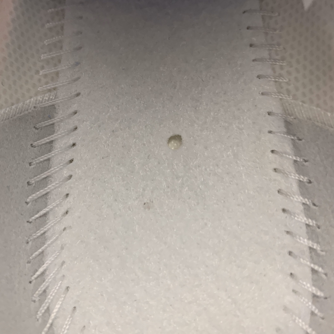 180 新版本 Nike Vista Lite 女子厚底增高运动休闲鞋 CI0905-100