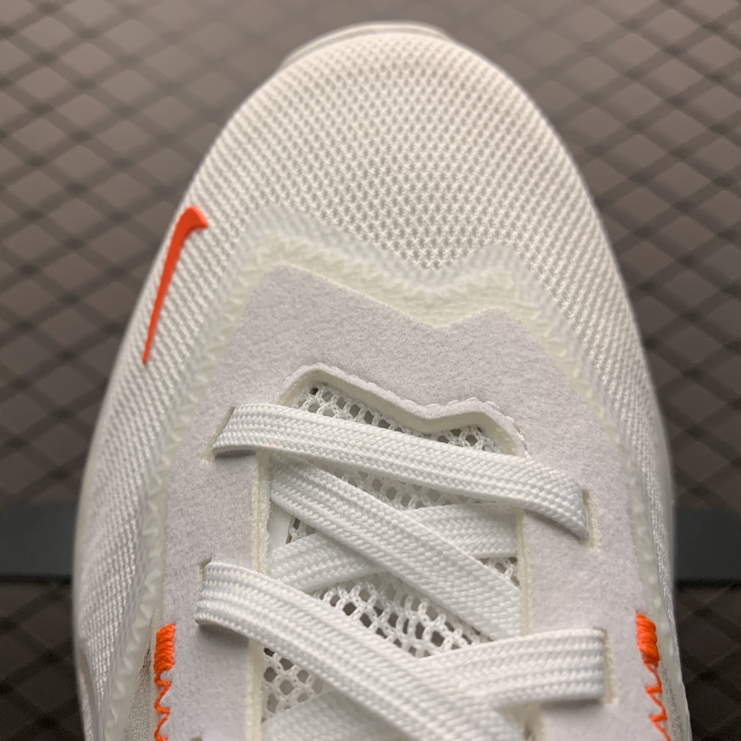 180 新版本 Nike Vista Lite 女子厚底增高运动休闲鞋 CI0905-100