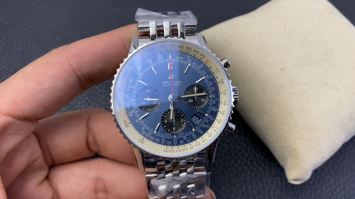 [Breitling Watches]