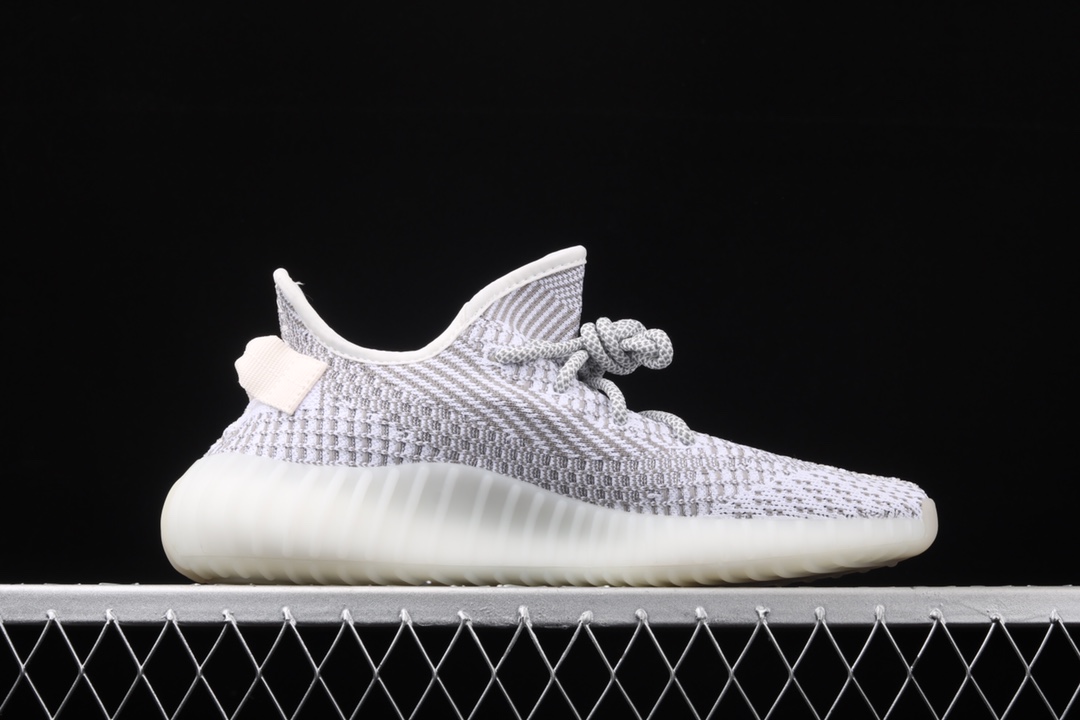 特价外贸版本AdidasYeezy350V2RealBoostEF2905阿迪达斯椰子350二代镂空蚕丝