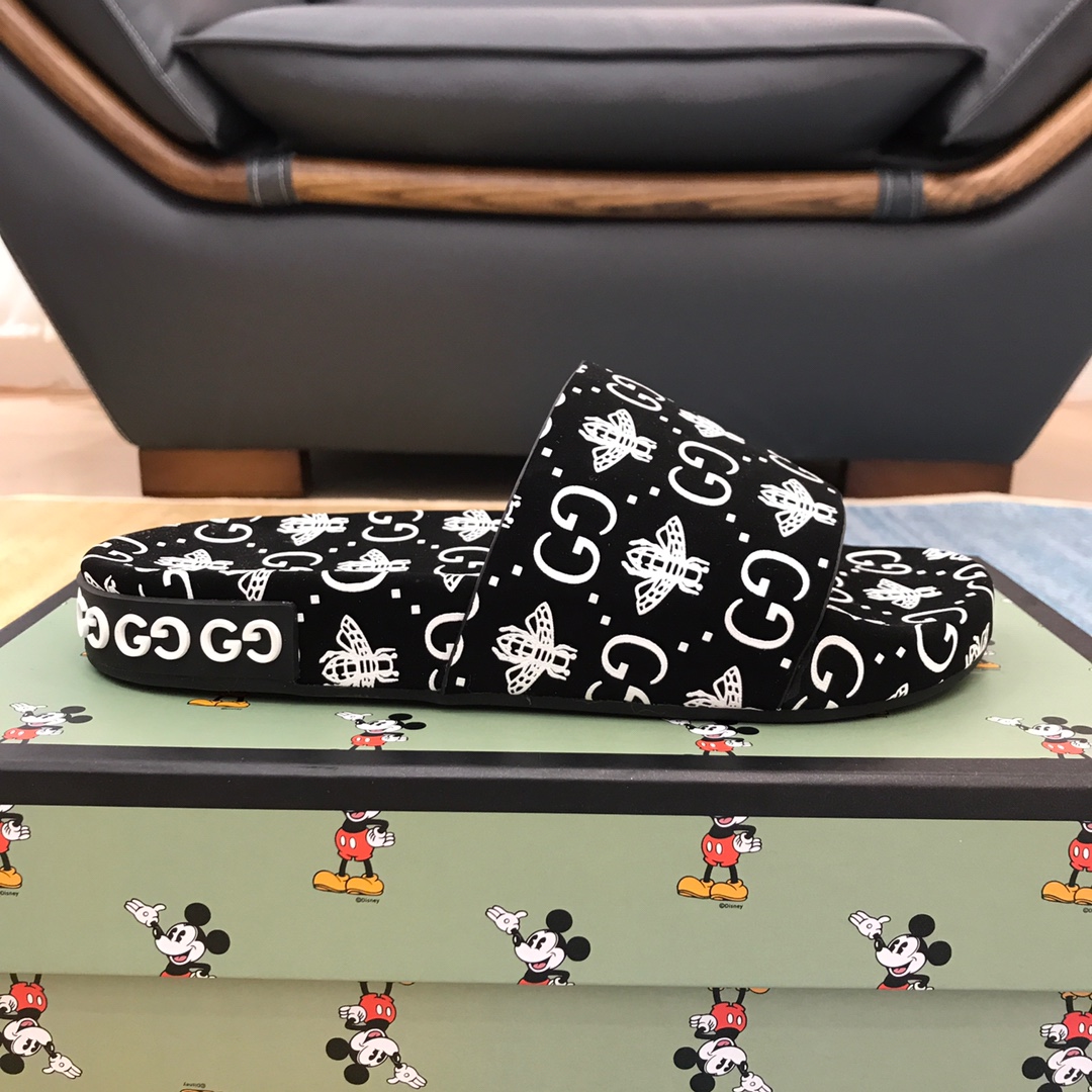 Local himself gucci new men’s counter synchronization sale