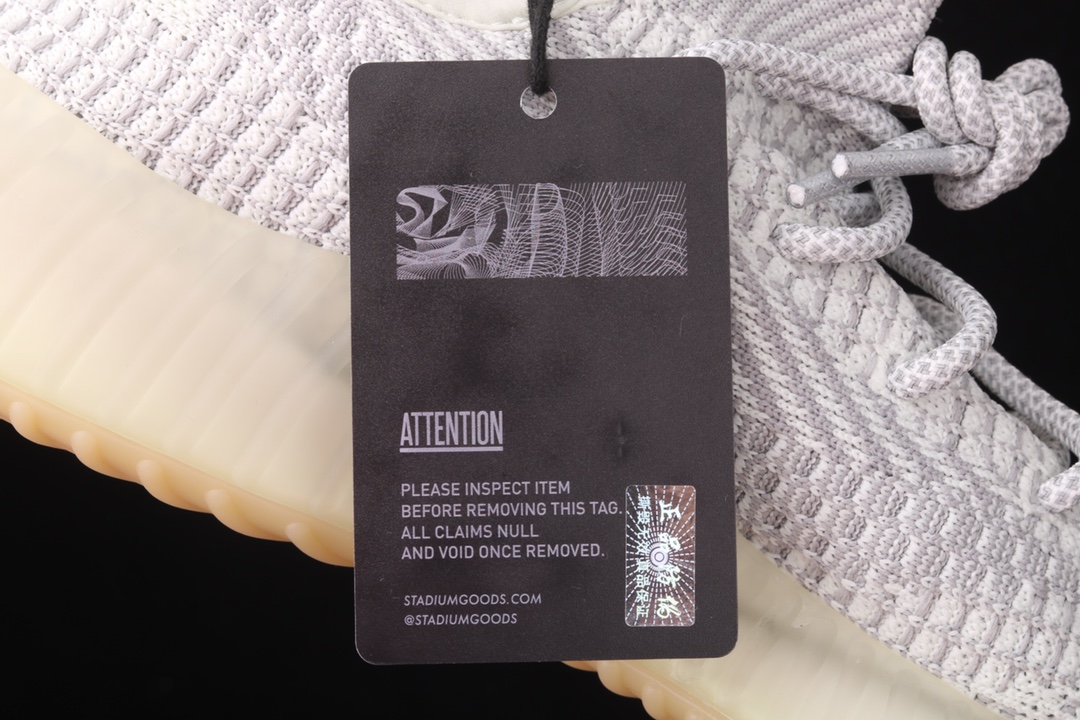 特价外贸版本AdidasYeezyBoost350V2“Tailgate”FX4348阿迪达斯椰子350