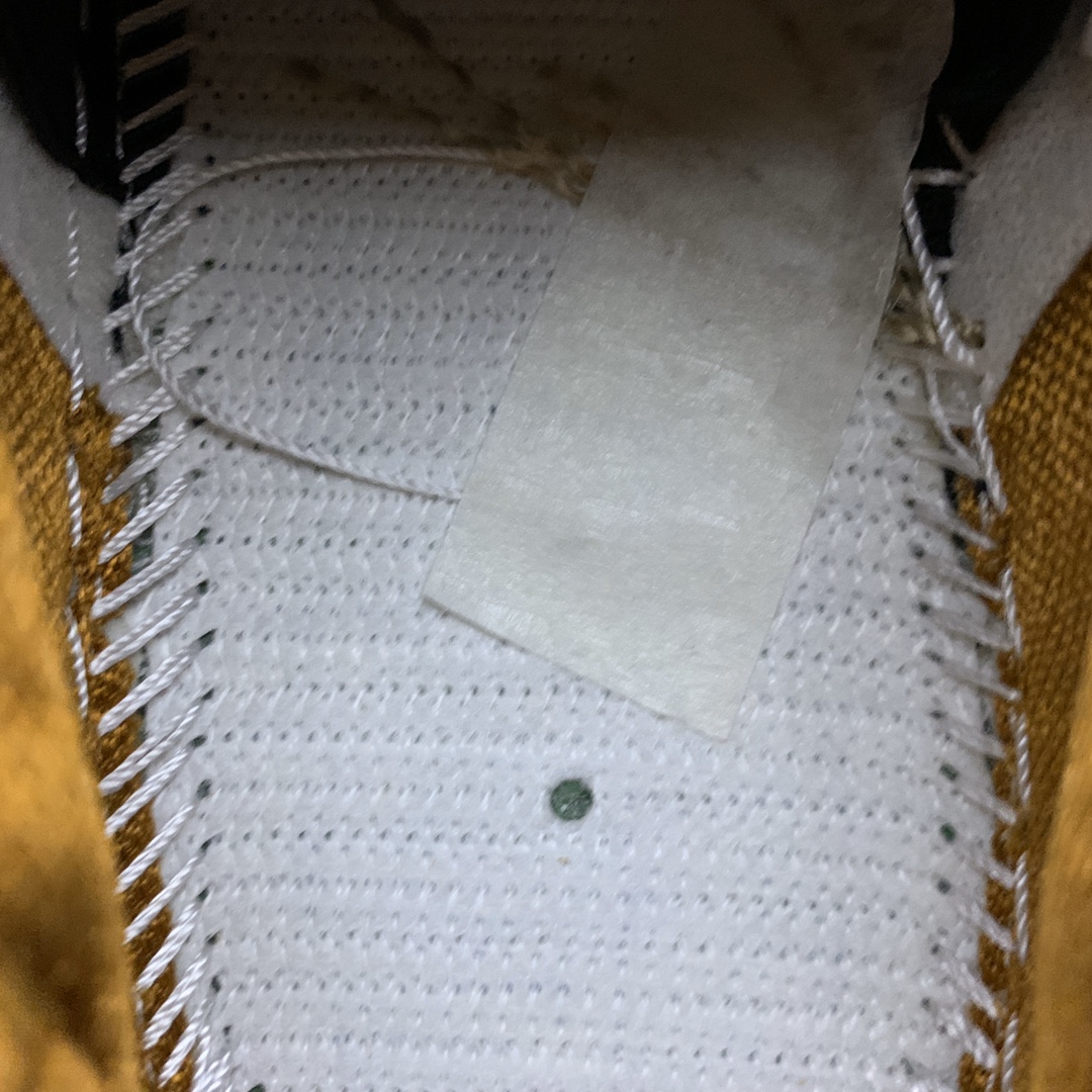 260 Nike Dunk SB Low ” Safari ” 石斑鱼 低帮休闲滑板鞋 CD2563-002