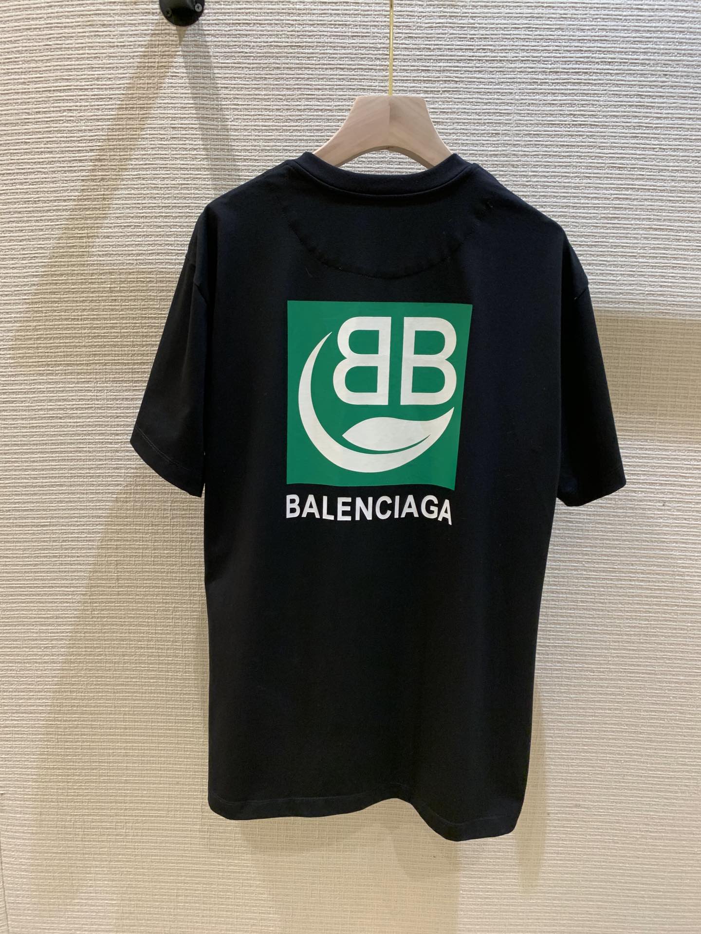 [Burberry Men