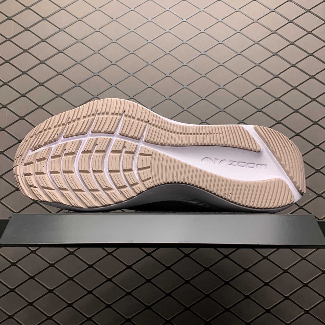 200 Nike Air Zoom Winflo 7代 网面透气 训练跑步鞋 CJ0302-601