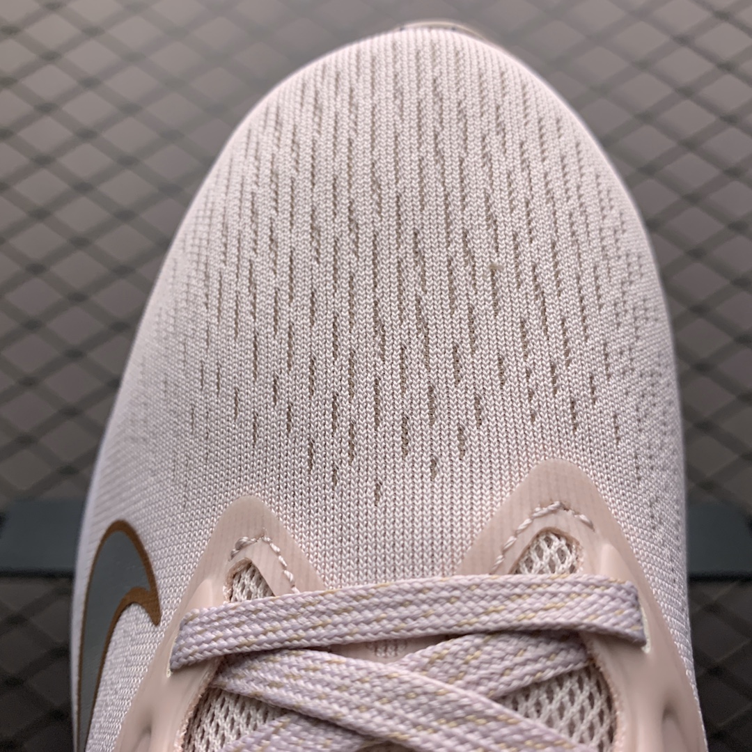 200 Nike Air Zoom Winflo 7代 网面透气 训练跑步鞋 CJ0302-601