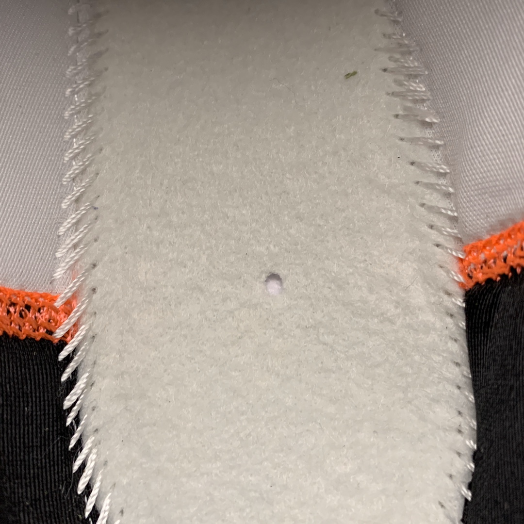 200 升级版本 Nike Air Max 2090 半掌气垫运动鞋CQ7630-101