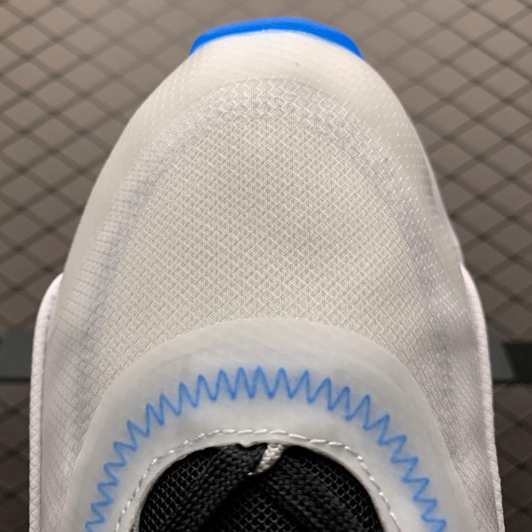 200 升级版本 Nike Air Max 2090 半掌气垫运动鞋CQ7630-101