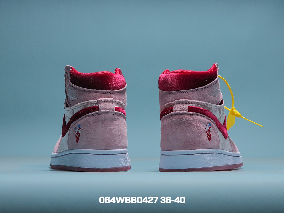 240 公司级 NIKE/耐克 Sb Dunk Low Pro 联名扣篮系列复古高帮休闲运动滑板板鞋CT2552-800