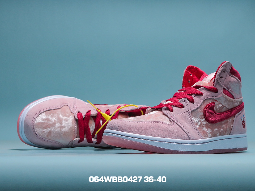 240 公司级 NIKE/耐克 Sb Dunk Low Pro 联名扣篮系列复古高帮休闲运动滑板板鞋CT2552-800