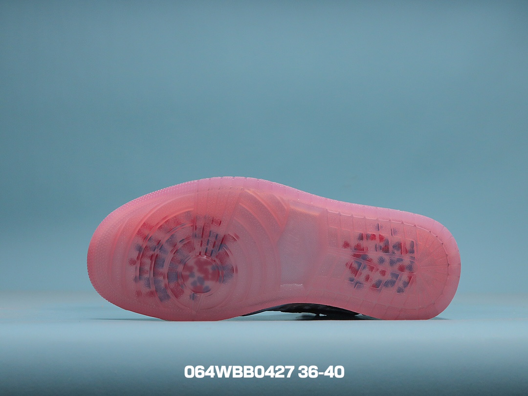 240 公司级 NIKE/耐克 Sb Dunk Low Pro 联名扣篮系列复古高帮休闲运动滑板板鞋CT2552-800