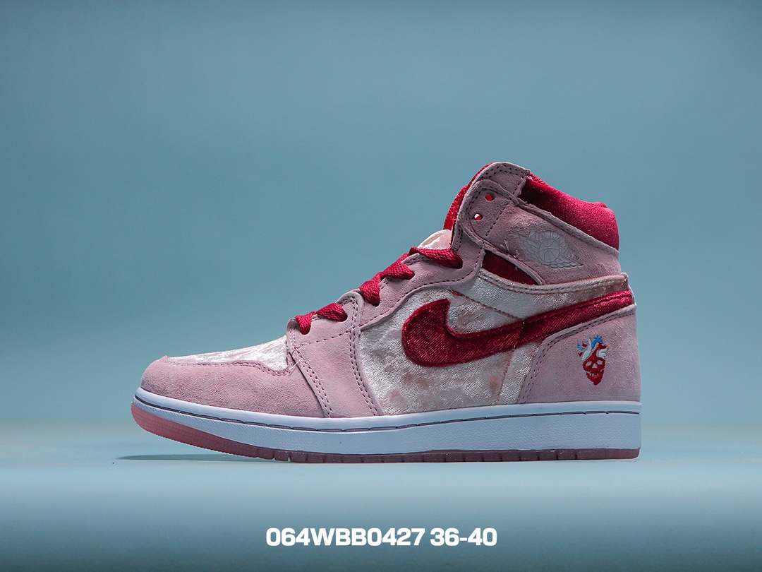 240 公司级 NIKE/耐克 Sb Dunk Low Pro 联名扣篮系列复古高帮休闲运动滑板板鞋CT2552-800