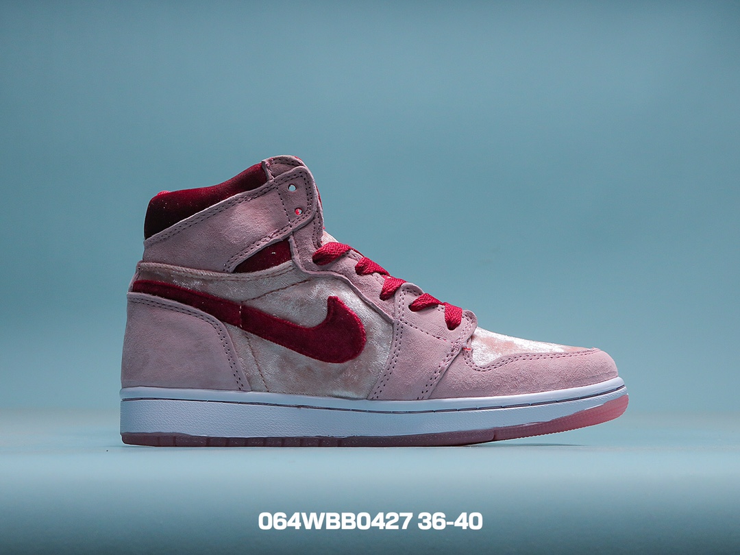 240 公司级 NIKE/耐克 Sb Dunk Low Pro 联名扣篮系列复古高帮休闲运动滑板板鞋CT2552-800