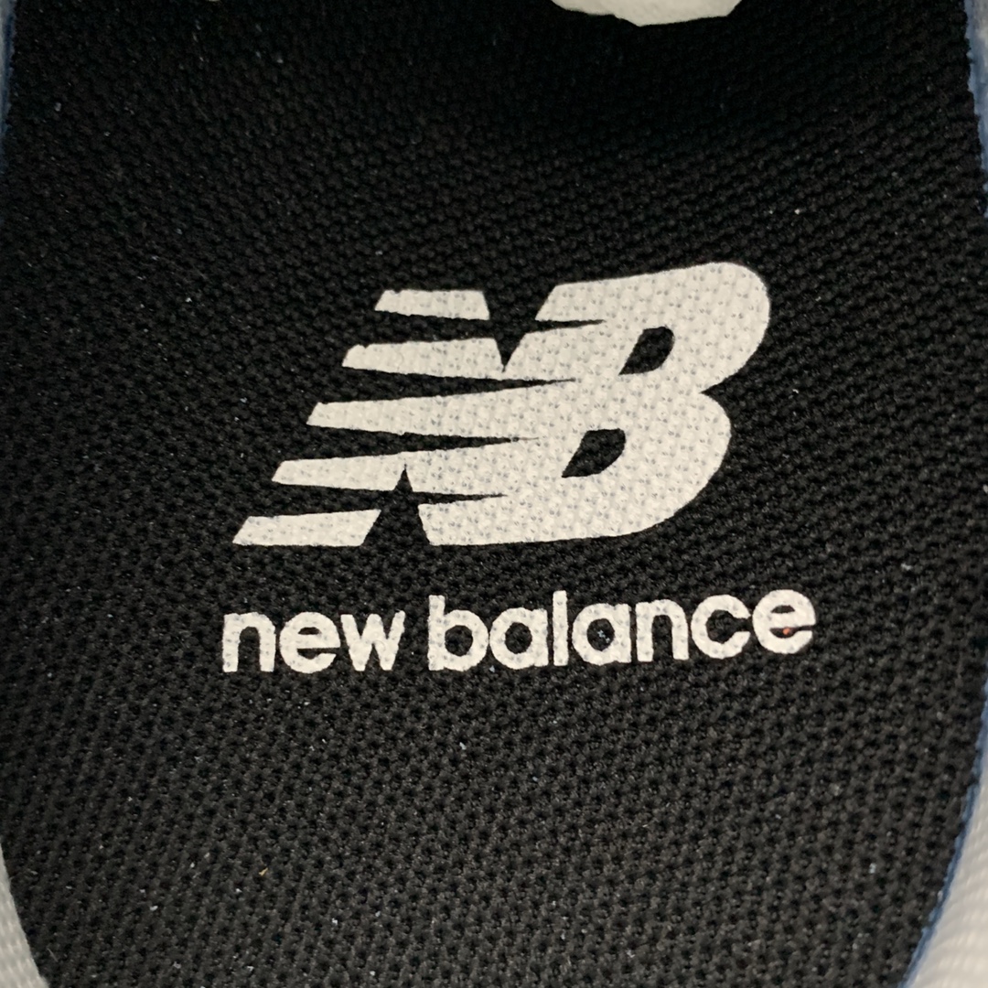 190 New Balance  新百伦 低帮运动休闲板鞋 AM574SSG