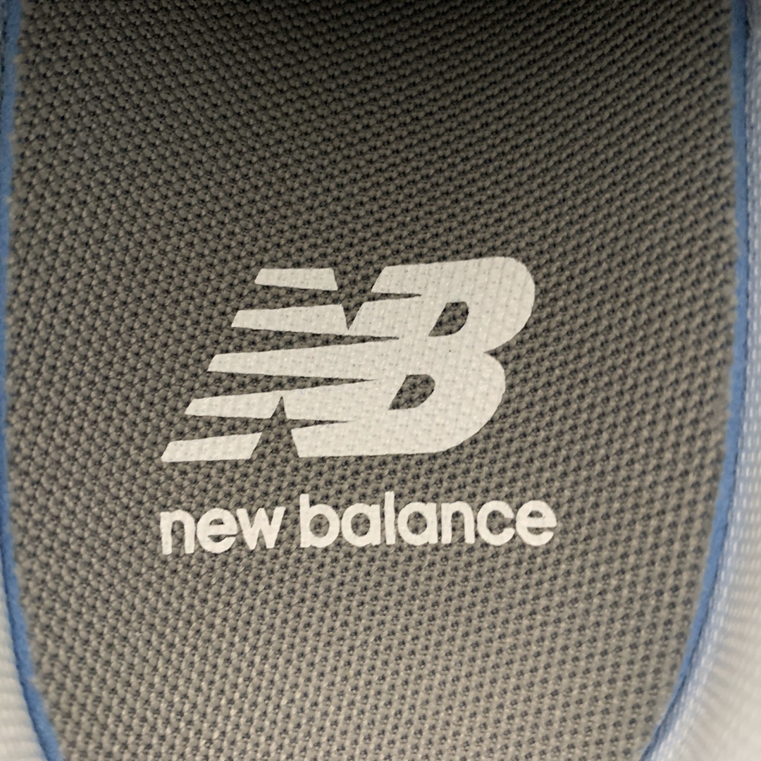 190 New Balance  新百伦 低帮运动休闲板鞋 AM574GREY