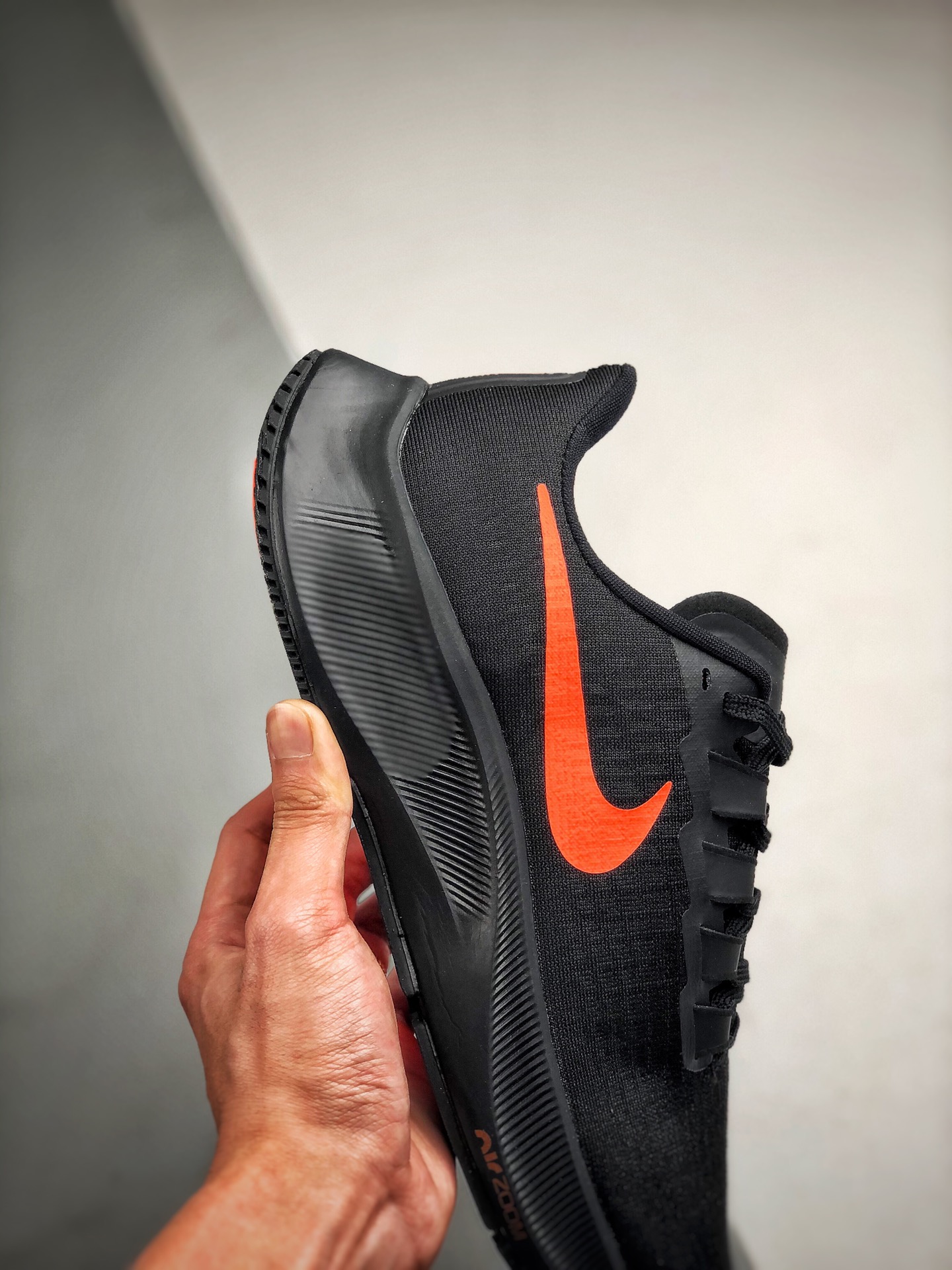 200 Air Zoom Pegasus飞马系列 外贸专供订单