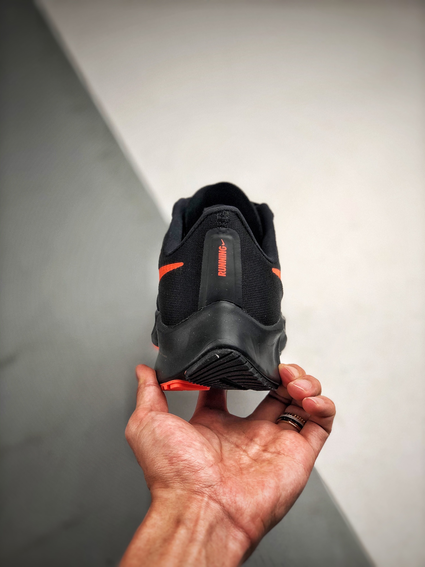 200 Air Zoom Pegasus飞马系列 外贸专供订单