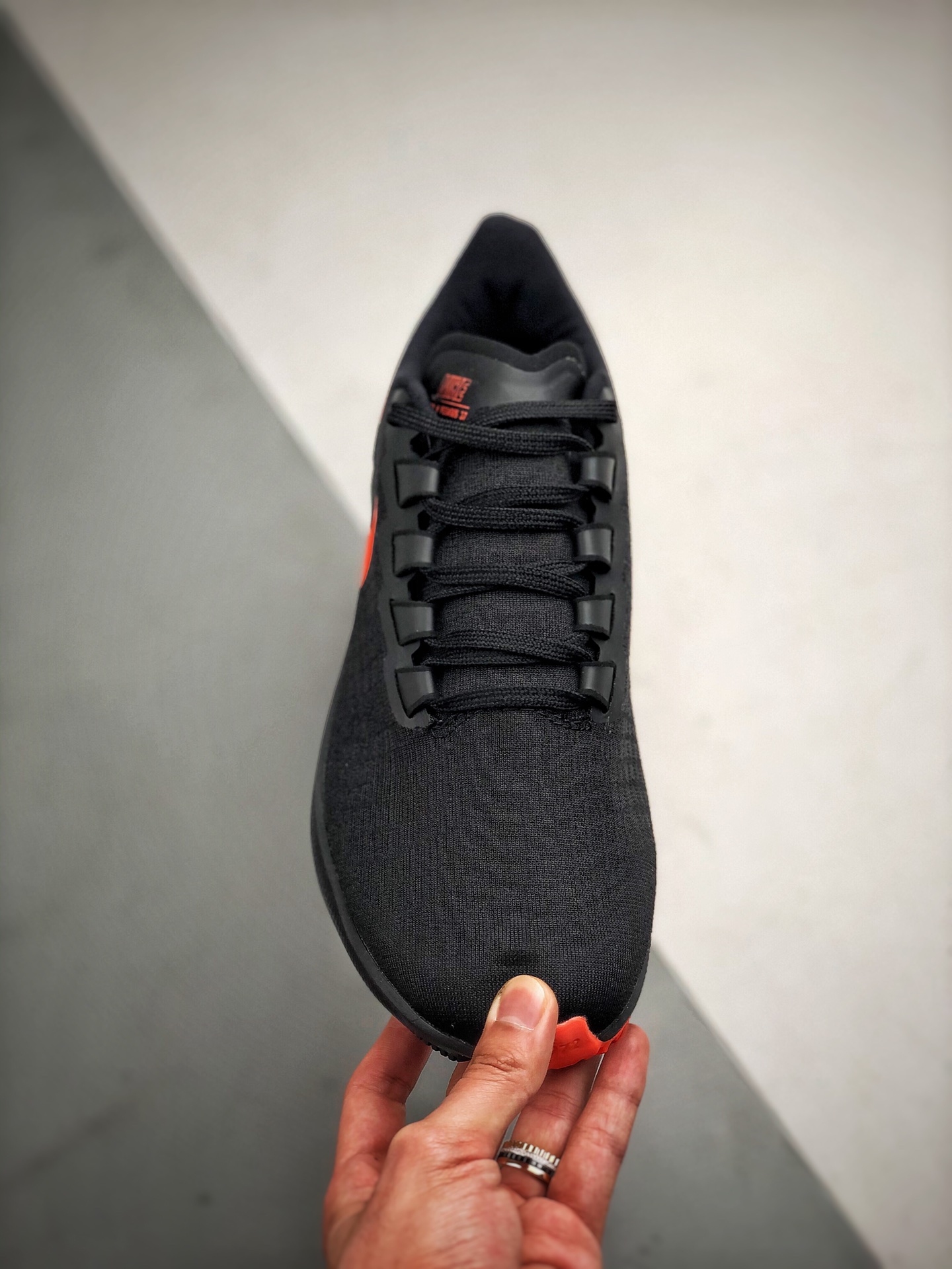 200 Air Zoom Pegasus飞马系列 外贸专供订单
