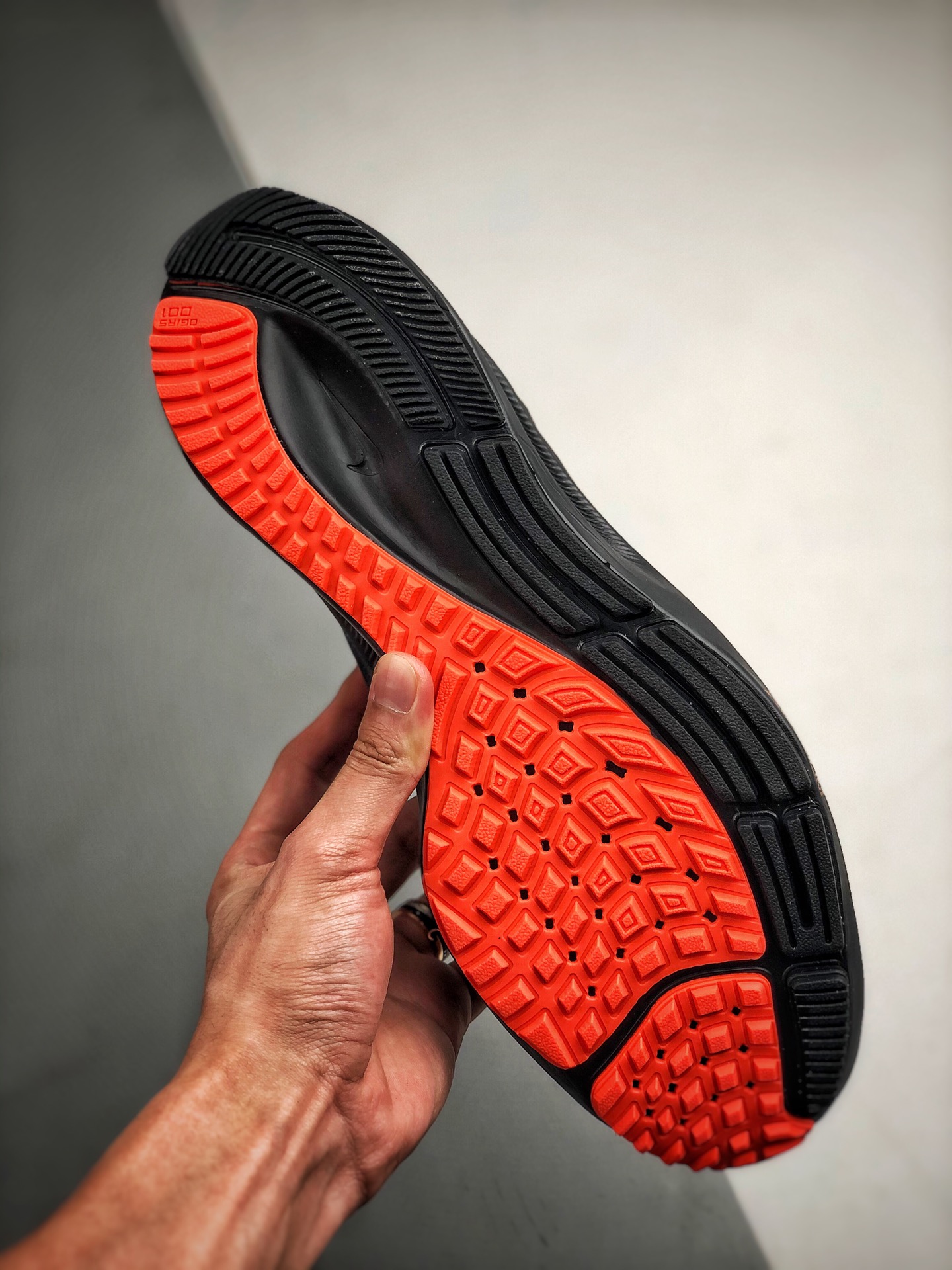 200 Air Zoom Pegasus飞马系列 外贸专供订单