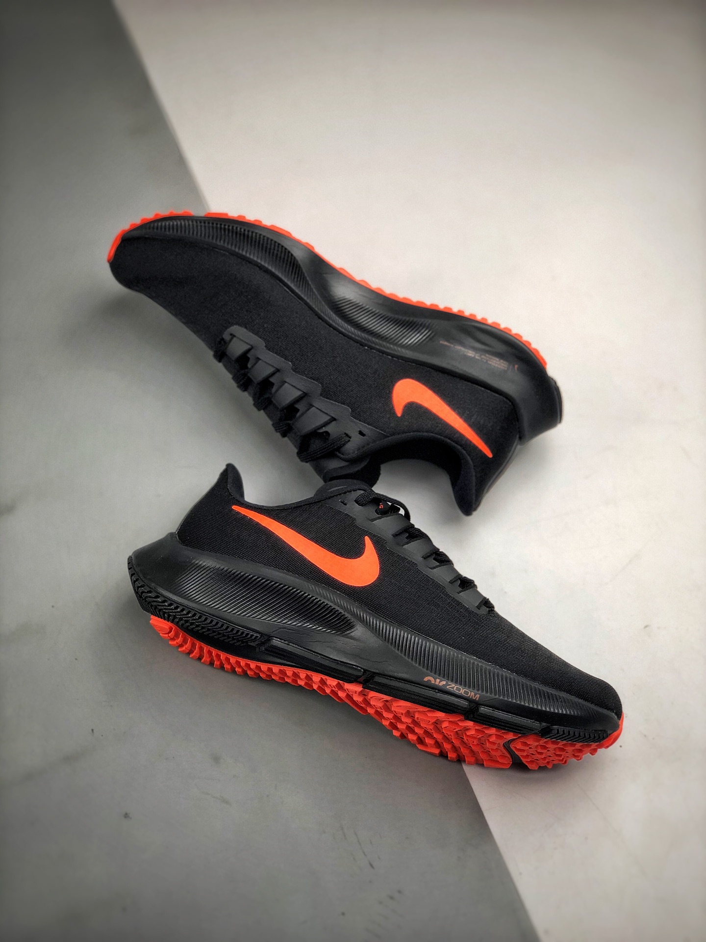 200 Air Zoom Pegasus飞马系列 外贸专供订单