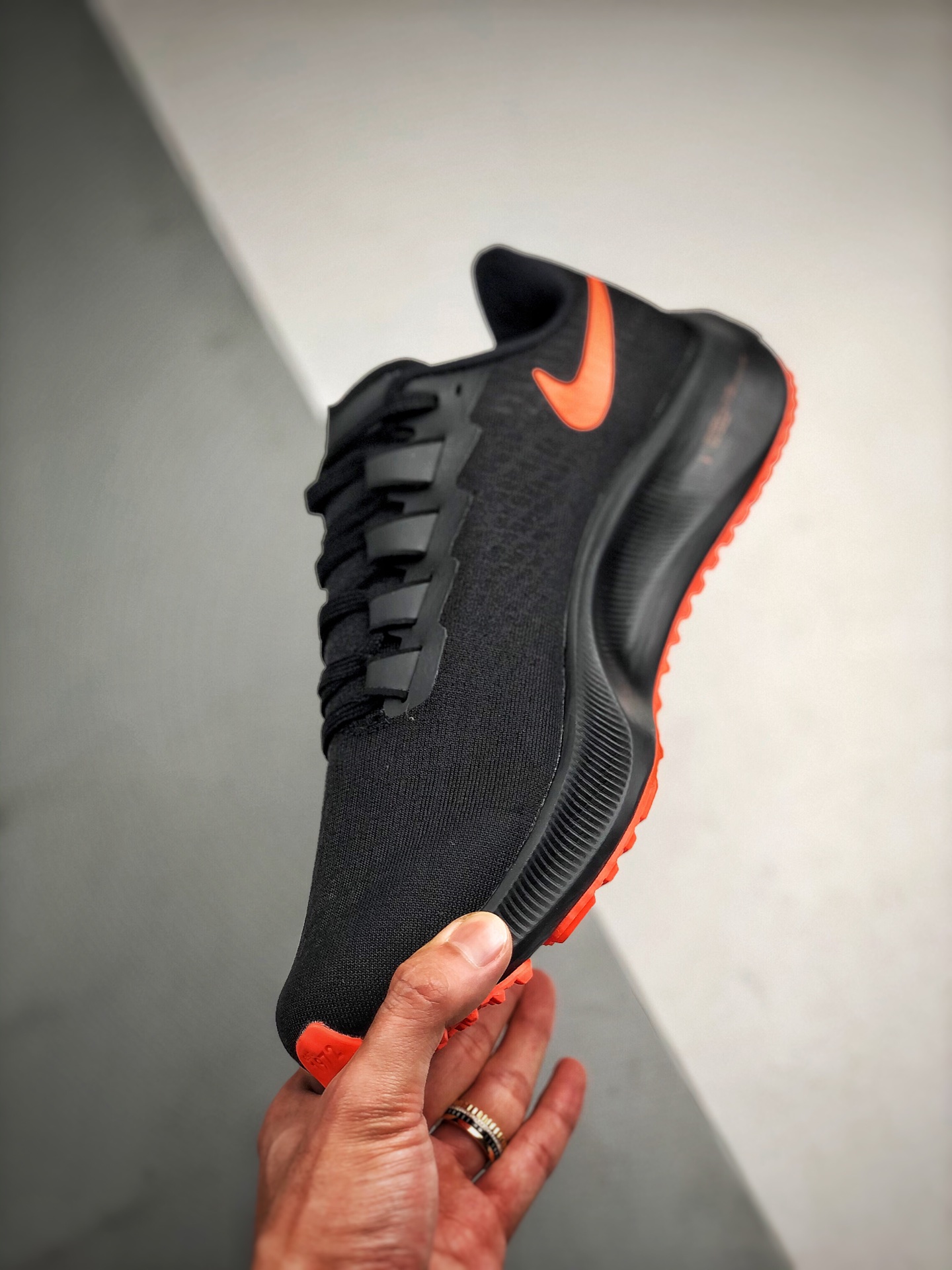 200 Air Zoom Pegasus飞马系列 外贸专供订单